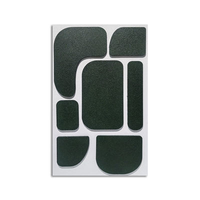 Thick Texture 3d Wall Art Luxury Relief Wall Hanging Painting Geometryczny Relief Painting With Hand Painted Oil Medium