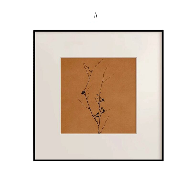 Make the walls look brand new Large Size Printed Oil Painting for Hallway or Dining Room